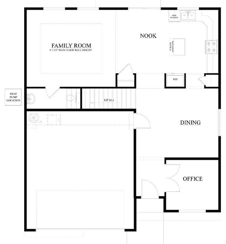 Property Photo:  18315 E Indiana Ave  WA 99016 