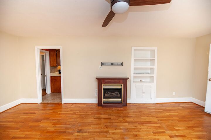 Property Photo: 785 Jackson Street SC 29303