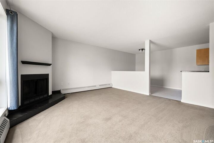 Photo de la propriété:  2511 Neff Road 203  SK S4V 1C1 