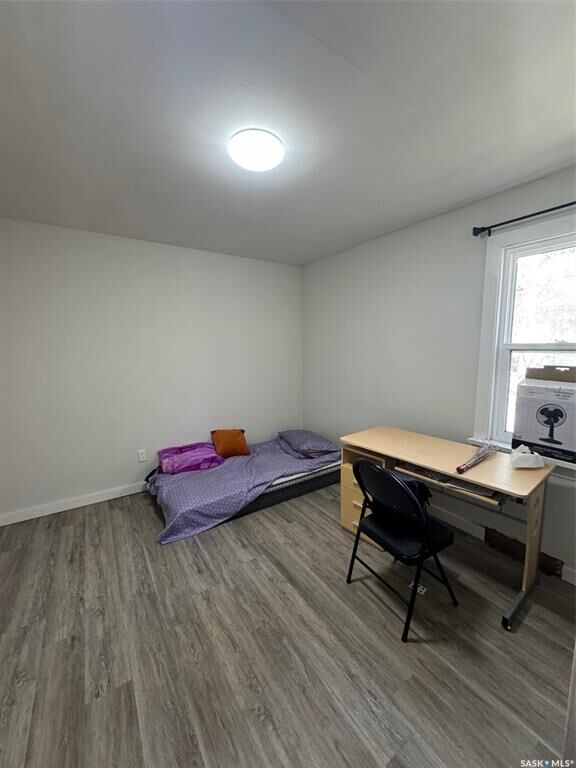 Photo de la propriété:  1851 101st Street  SK S9A 1A9 
