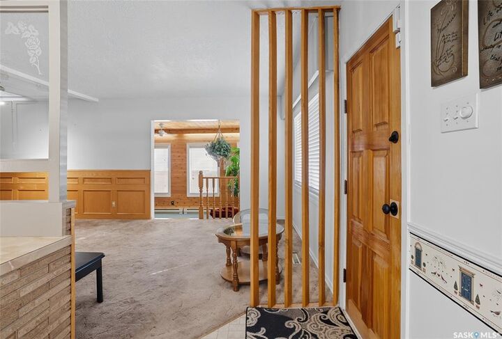 Property Photo: 304 110th Street W SK S7N 1S3
