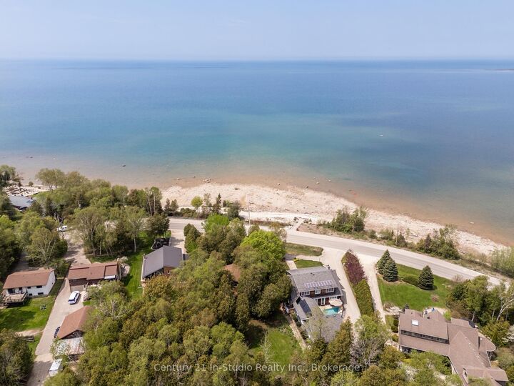 24 Miramichi Bay Road  Saugeen Shores ON N0H 2C6 photo