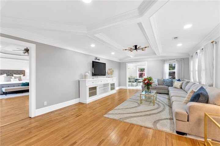 Property Photo:  380 Forrester Drive  SC 29607 