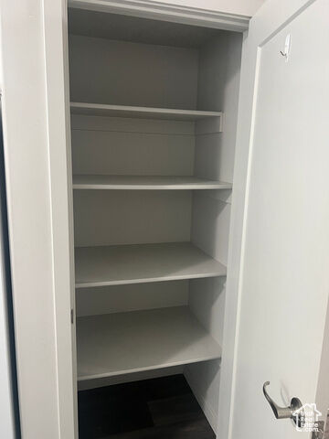 Property Photo:  1700 S Sandhill Rd D203  UT 84058 