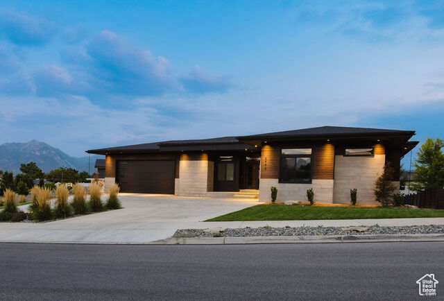 Property Photo:  Address not disclosed  UT 84095 