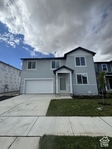 Property Photo:  3439 N Gina St 1221  UT 84005 