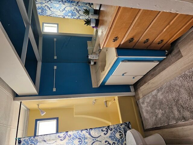 Property Photo:  5117 E Bonita Place  AZ 86436 