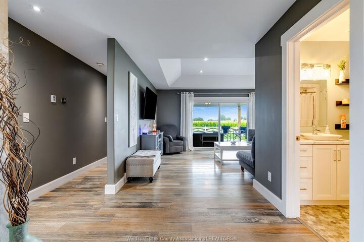 Photo de la propriété: 124 Parkview ON N0R 1N0