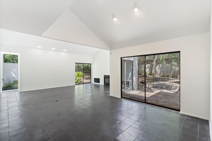 Property Photo: 708 Snyder Hill Drive TX 78666