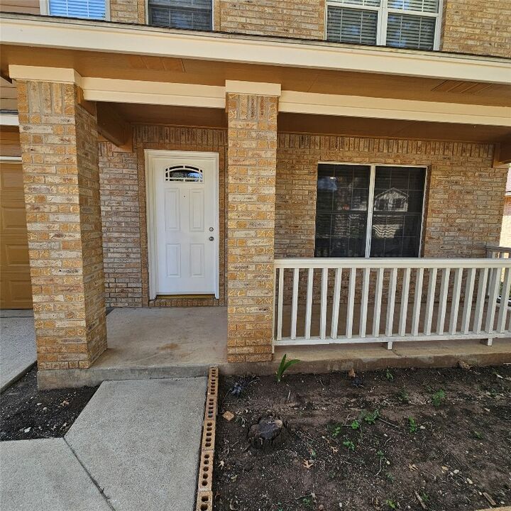 Property Photo:  109 Sydneys Way  TX 78610 