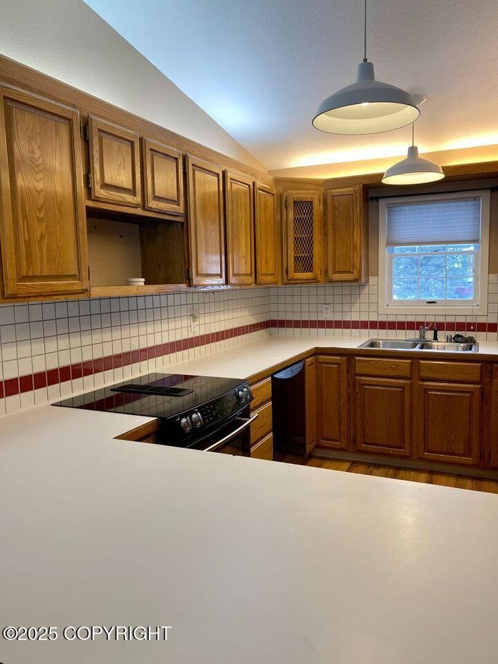 Property Photo:  36980 Chinulna Court  AK 99611 