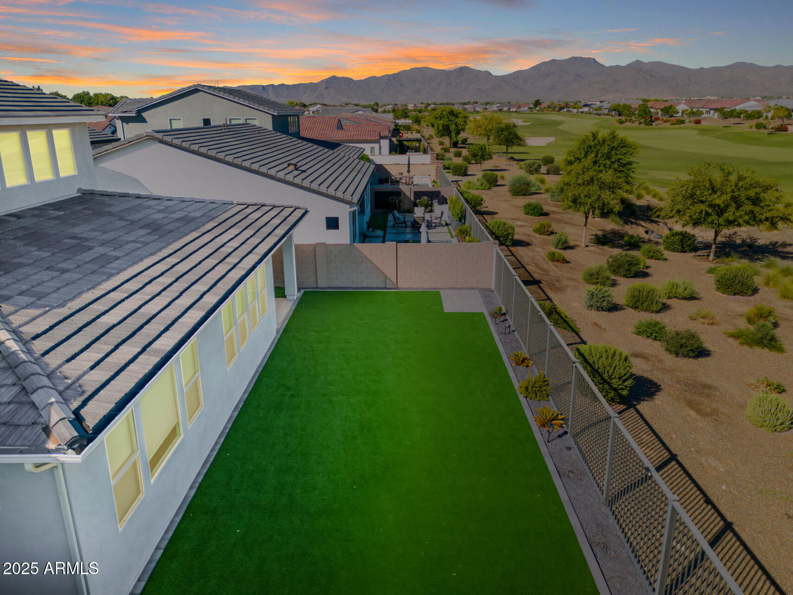 Property Photo:  17360 W Crawfordsville Drive  AZ 85388 