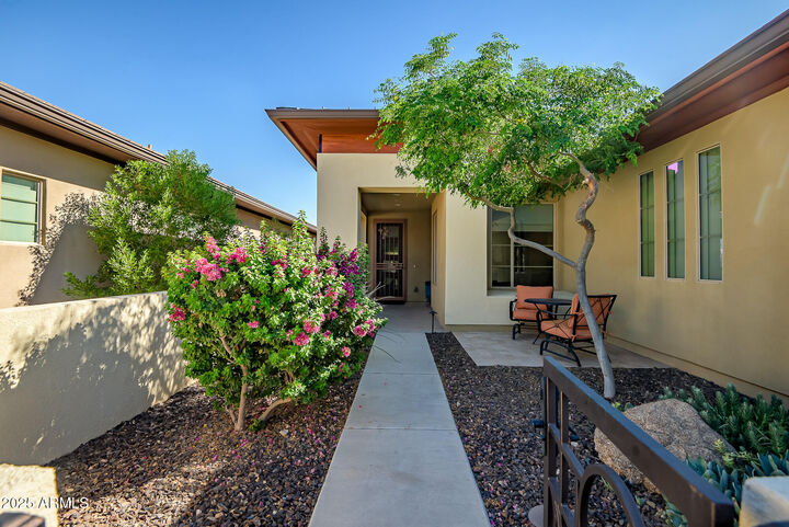 Property Photo:  13159 W Lone Tree Trail  AZ 85383 