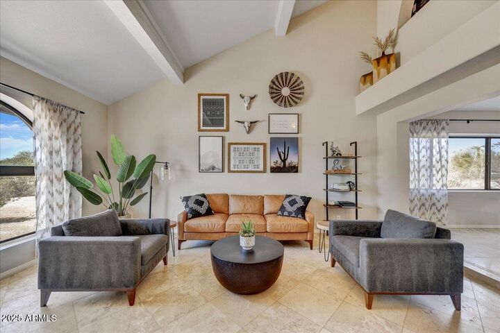 Property Photo:  28407 N 63rd Street  AZ 85331 