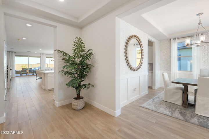 Property Photo: 4952 W Capistrano Avenue AZ 85339