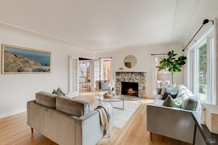126 Carroll Street  Vallejo CA 94590 photo