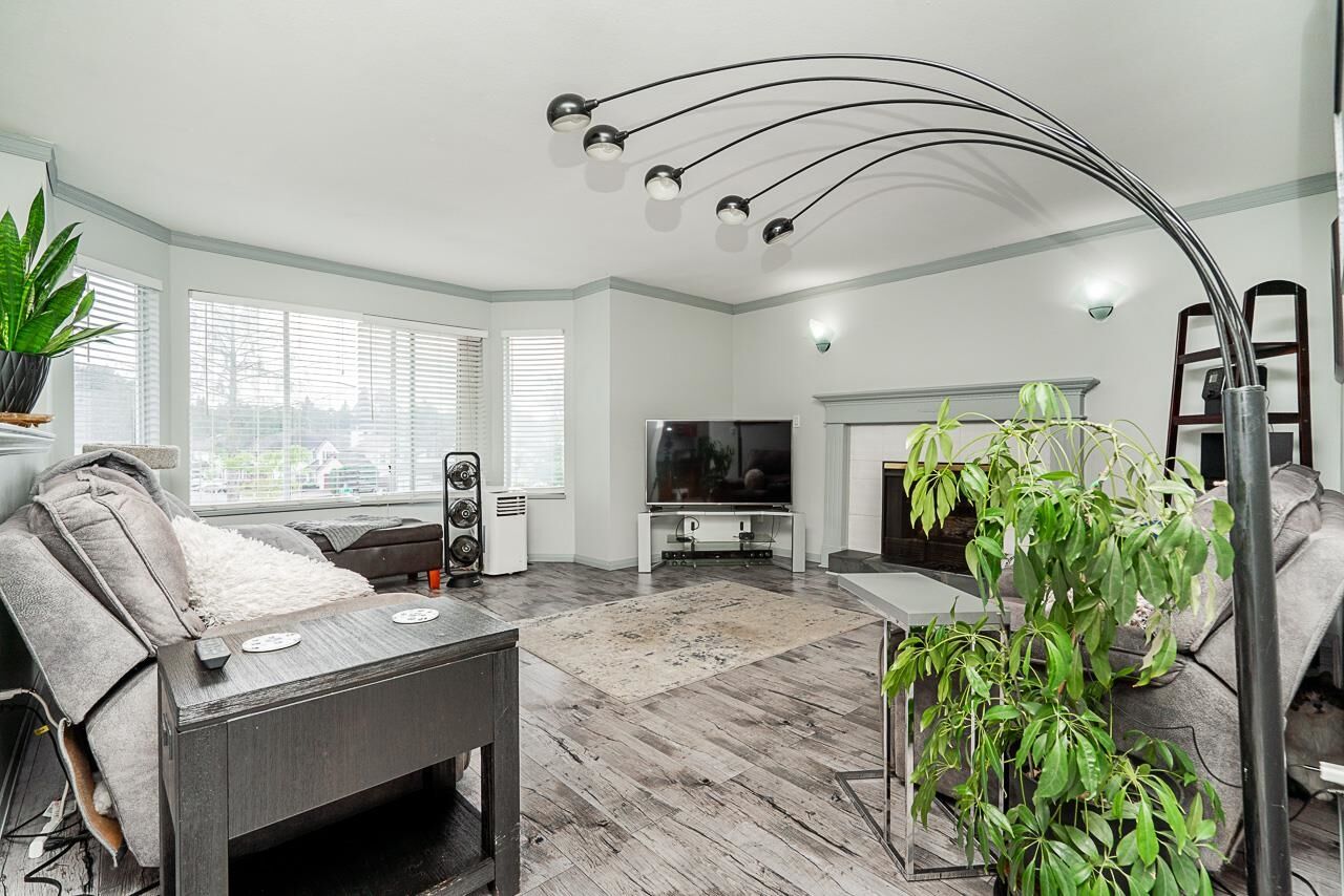 Property Photo:  14263 67 Avenue  BC V3W 0P5 