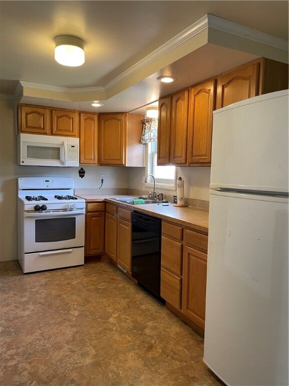 Property Photo:  60106 State Route 415  NY 14809 