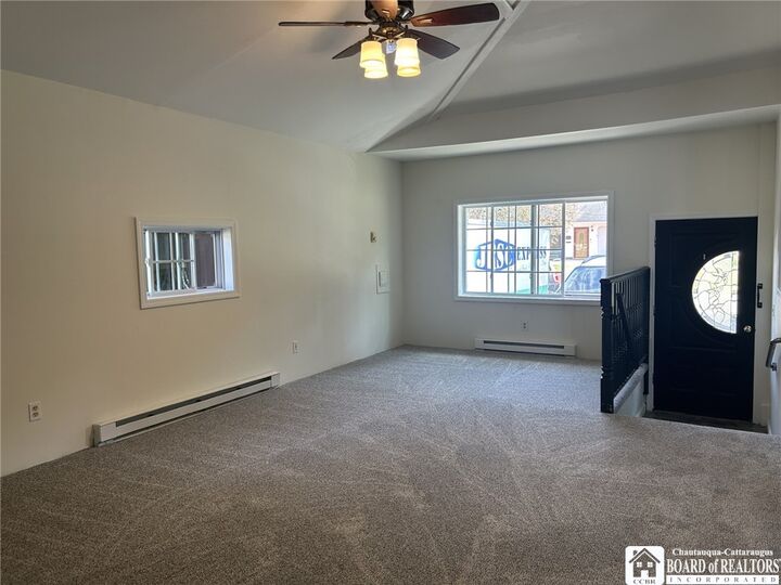 Property Photo:  24 Laurie Lane  NY 14701 