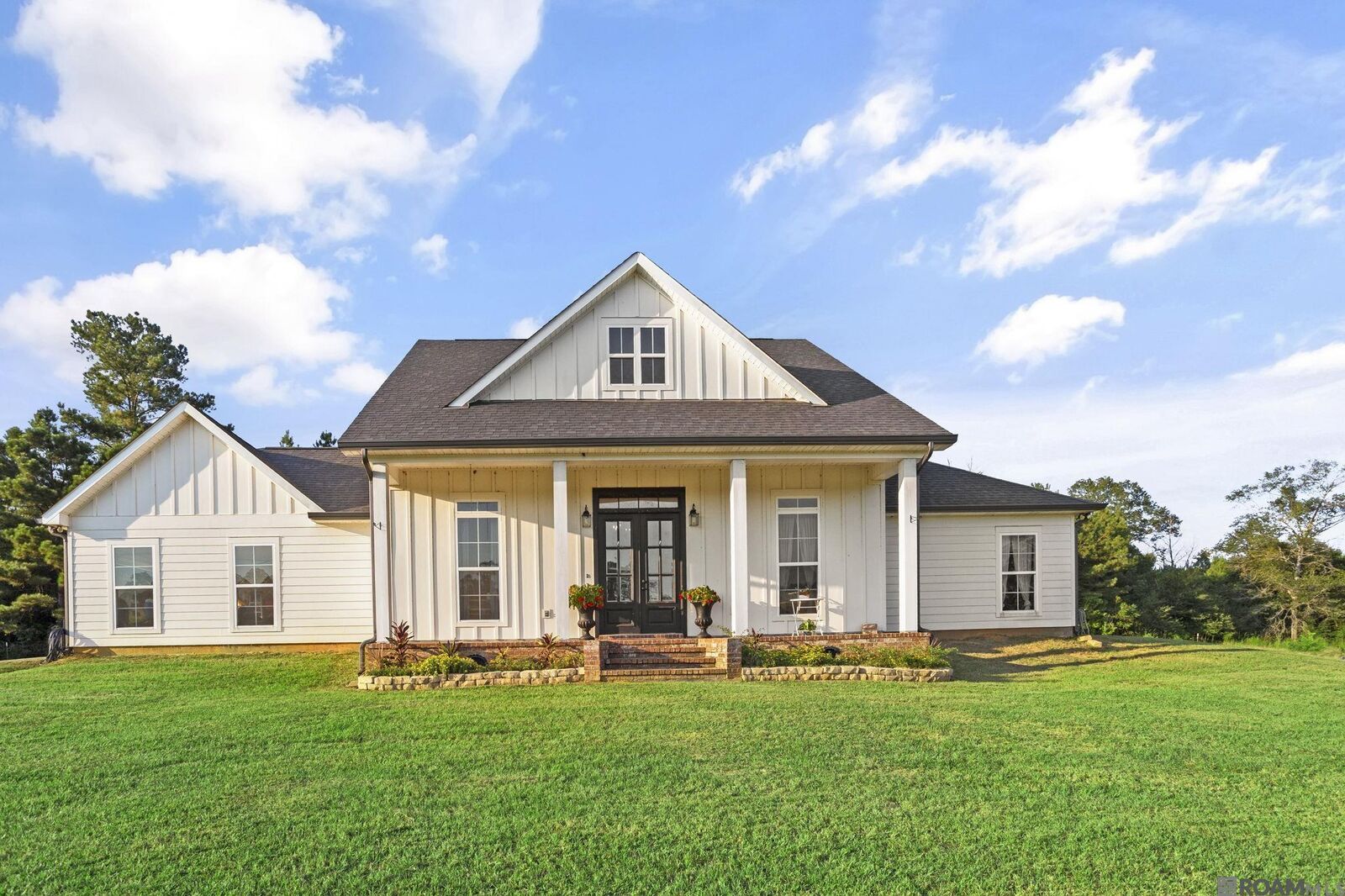 Property Photo:  6919 Andrews Ln  LA 70722 