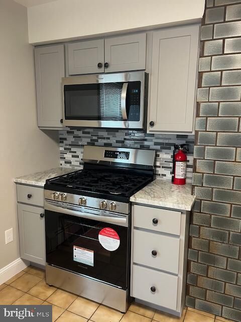 Property Photo: 66D Atlantic Avenue NJ 08022