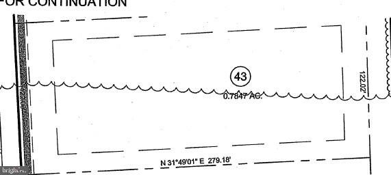 Property Photo: 28025 King Farms Road DE 19956