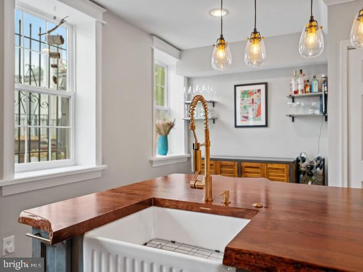 Property Photo:  30 T Street NE 2  DC 20002 