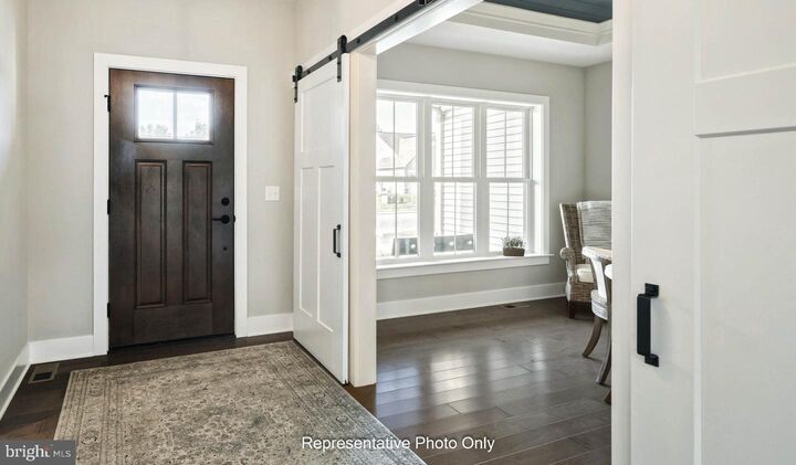Property Photo:  01 Pinnacle Ridge Drive  PA 17003 