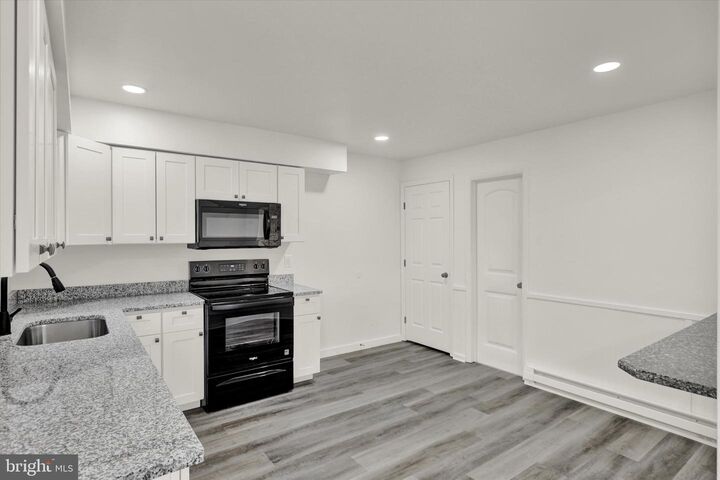 Property Photo:  158 Faith Circle  PA 17013 