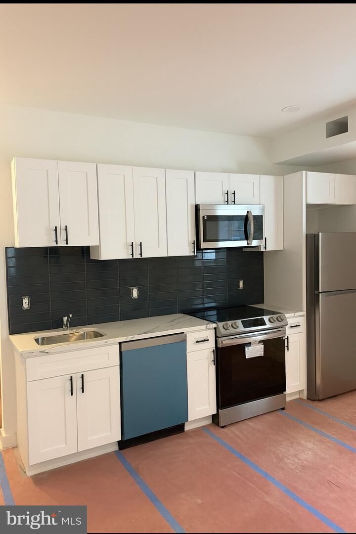 Property Photo:  5006 Market Street  PA 19139 