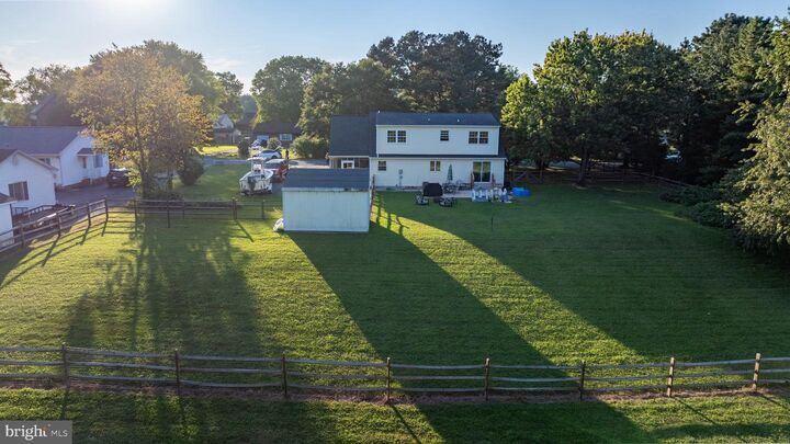 Property Photo:  1115 Catherell Court  MD 21804 