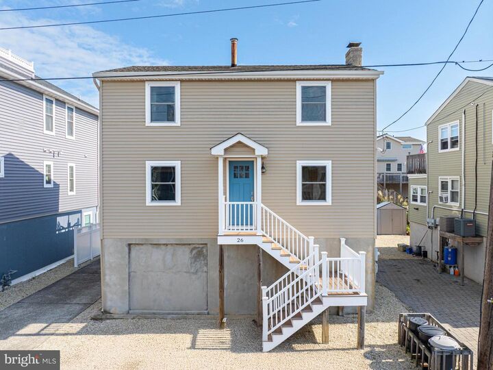 26 Mea  Long Beach Township NJ 08008 photo