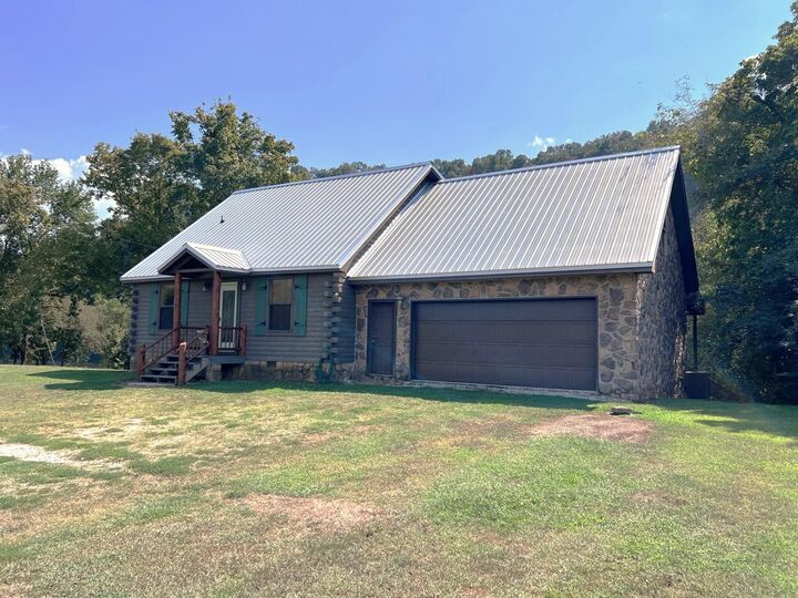 Property Photo: 908 S Riverview Lane AR 72560