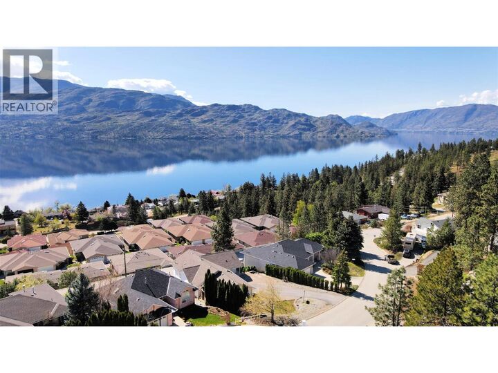 Photo de la propriété:  5227 Trepanier Bench Road  BC V0H 1X2 