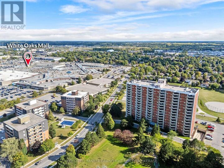 Photo de la propriété: 1105 Jalna Boulevard 1103 ON N6E 2S9