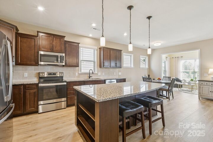 Property Photo: 5288 Sweet Fig Way SC 29715