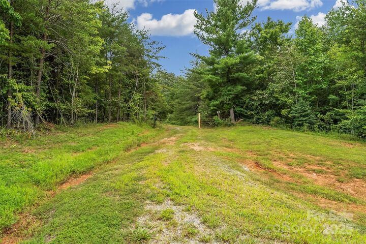 4937 Snowhill Church Road  Morganton NC 28655 photo