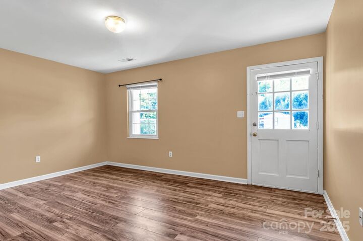 Property Photo:  88 Lees Creek Road  NC 28806 