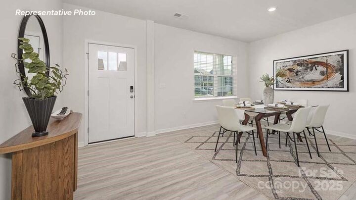 Property Photo: 3838 Maxwell Henry Lane NW NC 28613