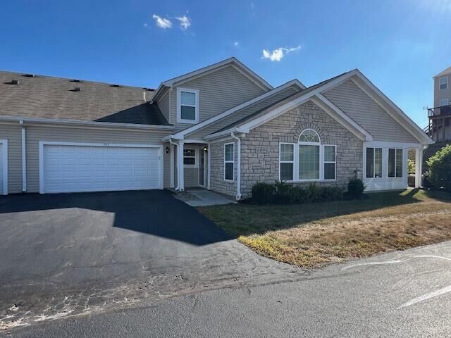 957 Governors Circle  Lancaster OH 43130 photo