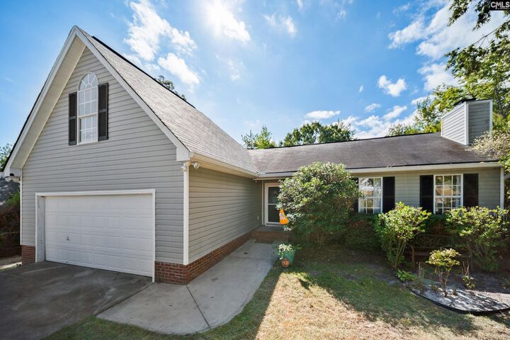 154 Dempsey  Lexington SC 29073 photo