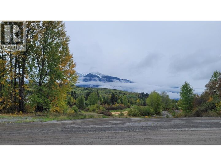Property Photo: 3765 Mill Road BC V8J 2A0
