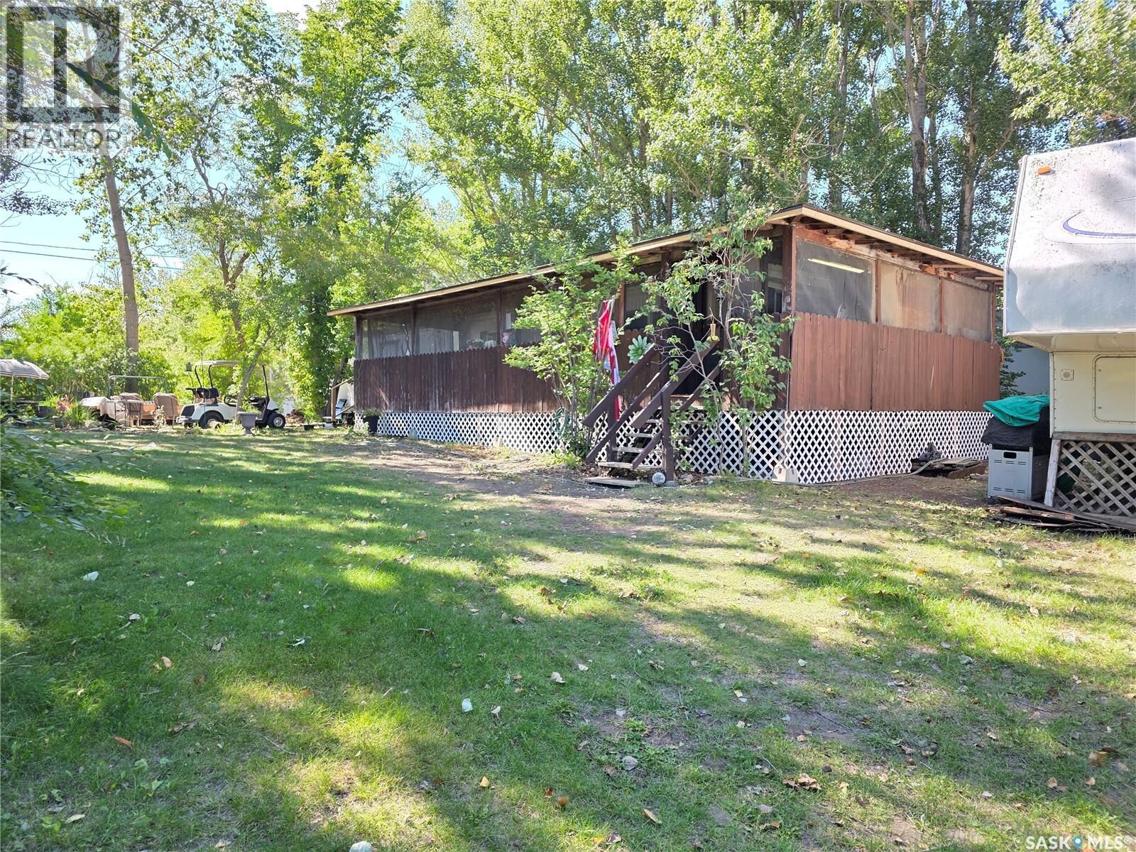 Photo de la propriété: 414 Zealandia Avenue SK S0L 0G0