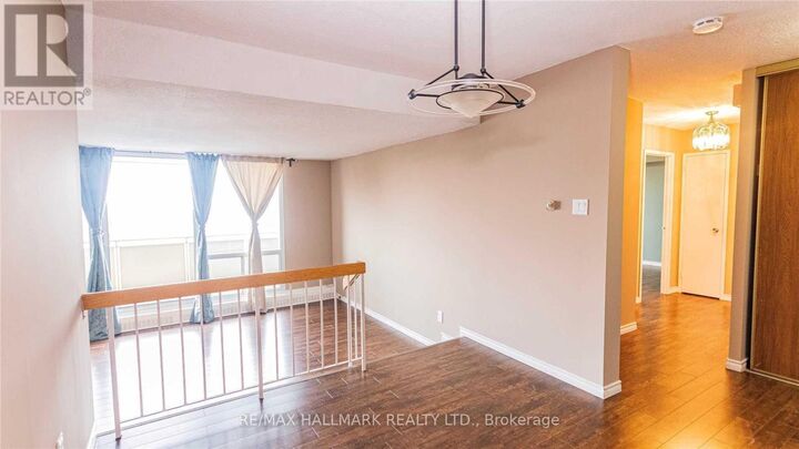 Property Photo:  1338 York Mills Road 1709  ON M3A 3M3 