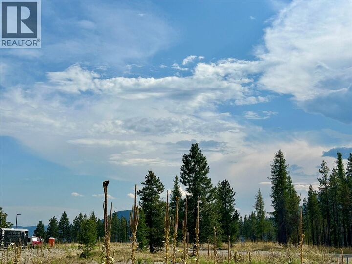 Property Photo:  126 Ponderosa Point  BC V1A 0A5 