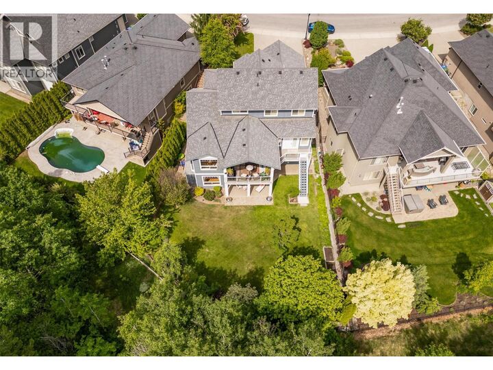 Photo de la propriété: 2423 Paramount Drive BC V4T 3K4