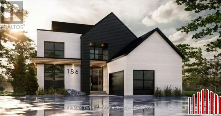 Property Photo:  2 Avery Place  ON N0K 1M0 