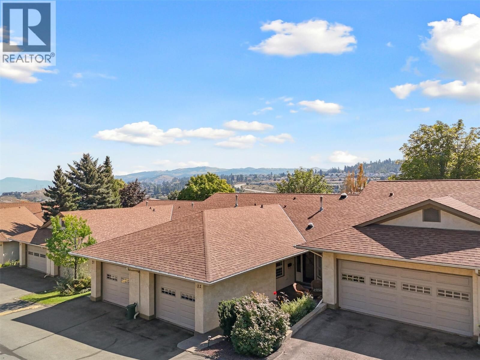 Property Photo:  1750 Pacific Way 22  BC V2E 2K8 
