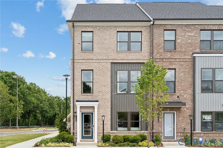 9473 Pinkman Road  Henrico VA 23059 photo