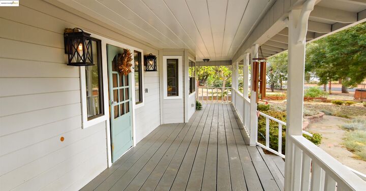 Property Photo:  15920 Curtis Court  CA 95370 